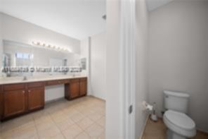 Small Image of 15149 SOUTH WEST 113TH TER #15149, Miami Number 23