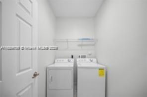 Small Image of 15149 SOUTH WEST 113TH TER #15149, Miami Number 24