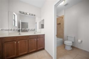 Small Image of 15149 SOUTH WEST 113TH TER #15149, Miami Number 25