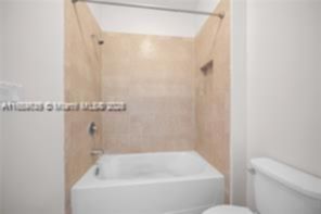 Small Image of 15149 SOUTH WEST 113TH TER #15149, Miami Number 26