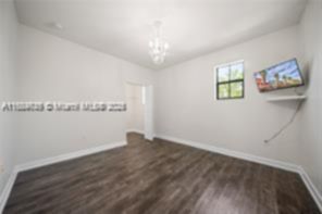 Small Image of 15149 SOUTH WEST 113TH TER #15149, Miami Number 27