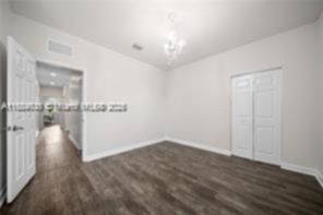 Small Image of 15149 SOUTH WEST 113TH TER #15149, Miami Number 28