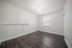 Small Image of 15149 SOUTH WEST 113TH TER #15149, Miami Number 29