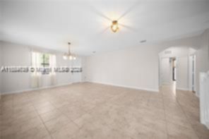 Small Image of 15149 SOUTH WEST 113TH TER #15149, Miami Number 3