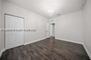 Small Image of 15149 SOUTH WEST 113TH TER #15149, Miami Number 30