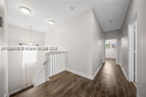 Small Image of 15149 SOUTH WEST 113TH TER #15149, Miami Number 31