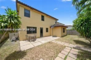Small Image of 15149 SOUTH WEST 113TH TER #15149, Miami Number 32