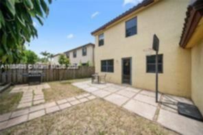 Small Image of 15149 SOUTH WEST 113TH TER #15149, Miami Number 33