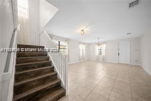 Small Image of 15149 SOUTH WEST 113TH TER #15149, Miami Number 4