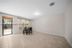 Small Image of 15149 SOUTH WEST 113TH TER #15149, Miami Number 5