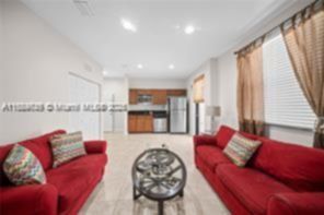 Small Image of 15149 SOUTH WEST 113TH TER #15149, Miami Number 6