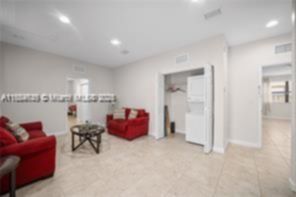 Small Image of 15149 SOUTH WEST 113TH TER #15149, Miami Number 7