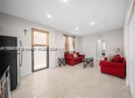 Small Image of 15149 SOUTH WEST 113TH TER #15149, Miami Number 8