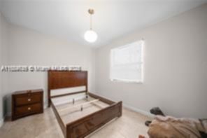 Small Image of 15149 SOUTH WEST 113TH TER #15149, Miami Number 9