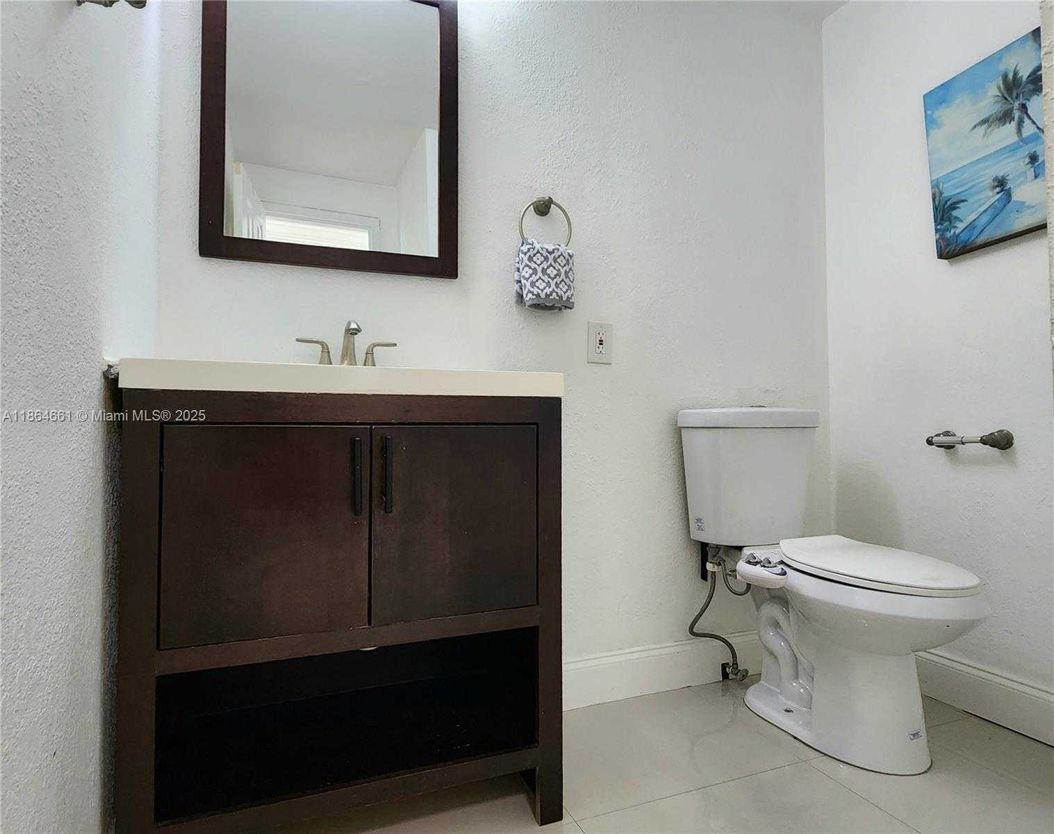 Small Image of 3505 SOUTH OCEAN DR #707, Hollywood Number 16