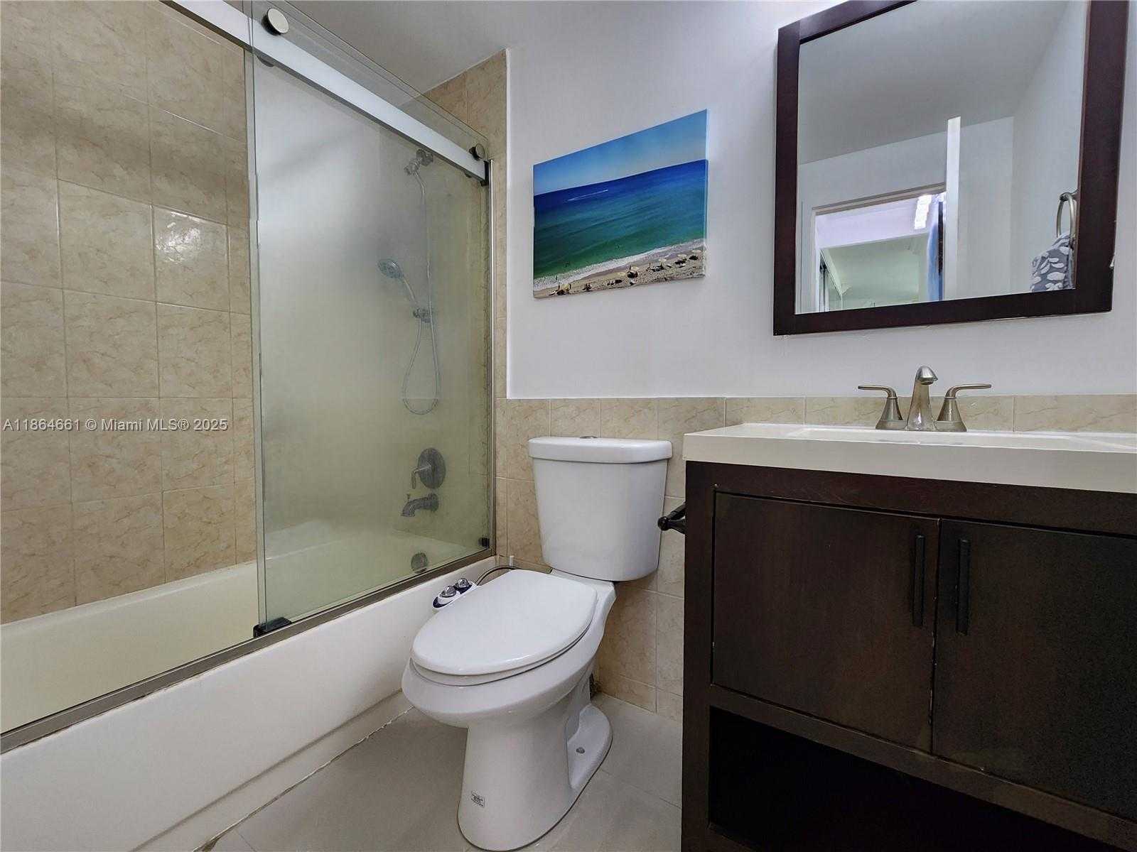 Small Image of 3505 SOUTH OCEAN DR #707, Hollywood Number 22