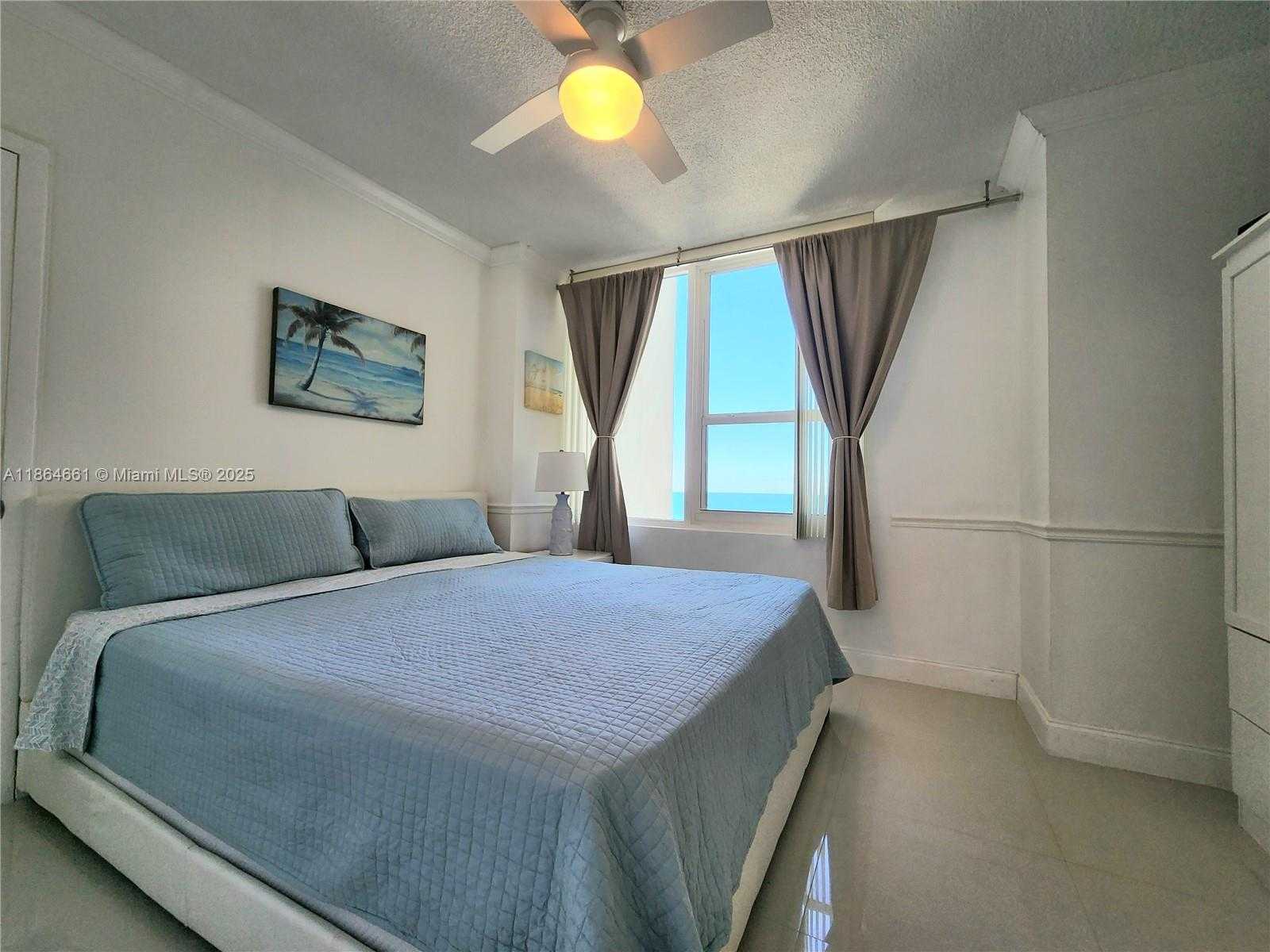 Small Image of 3505 SOUTH OCEAN DR #707, Hollywood Number 23