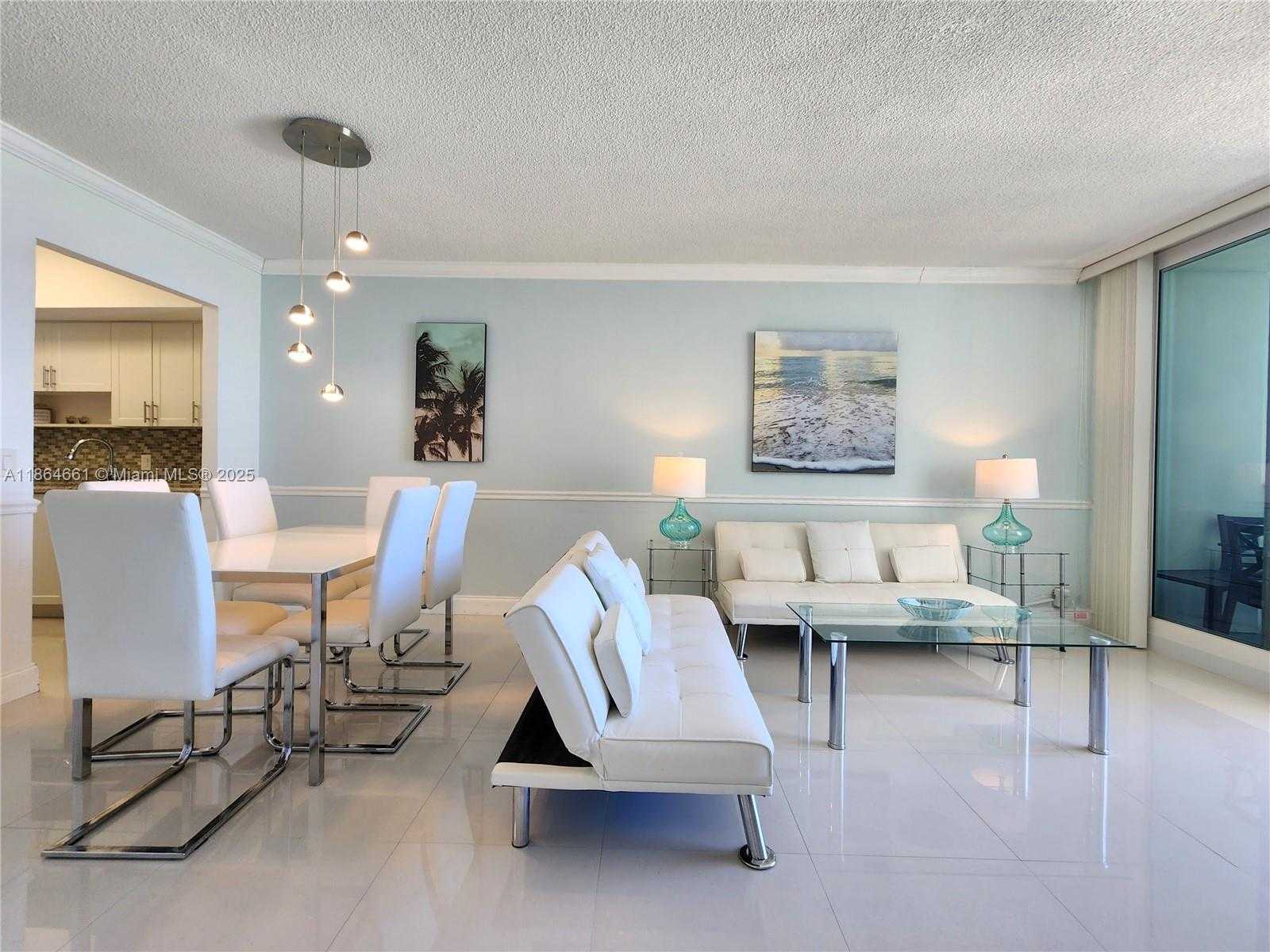 Small Image of 3505 SOUTH OCEAN DR #707, Hollywood Number 25