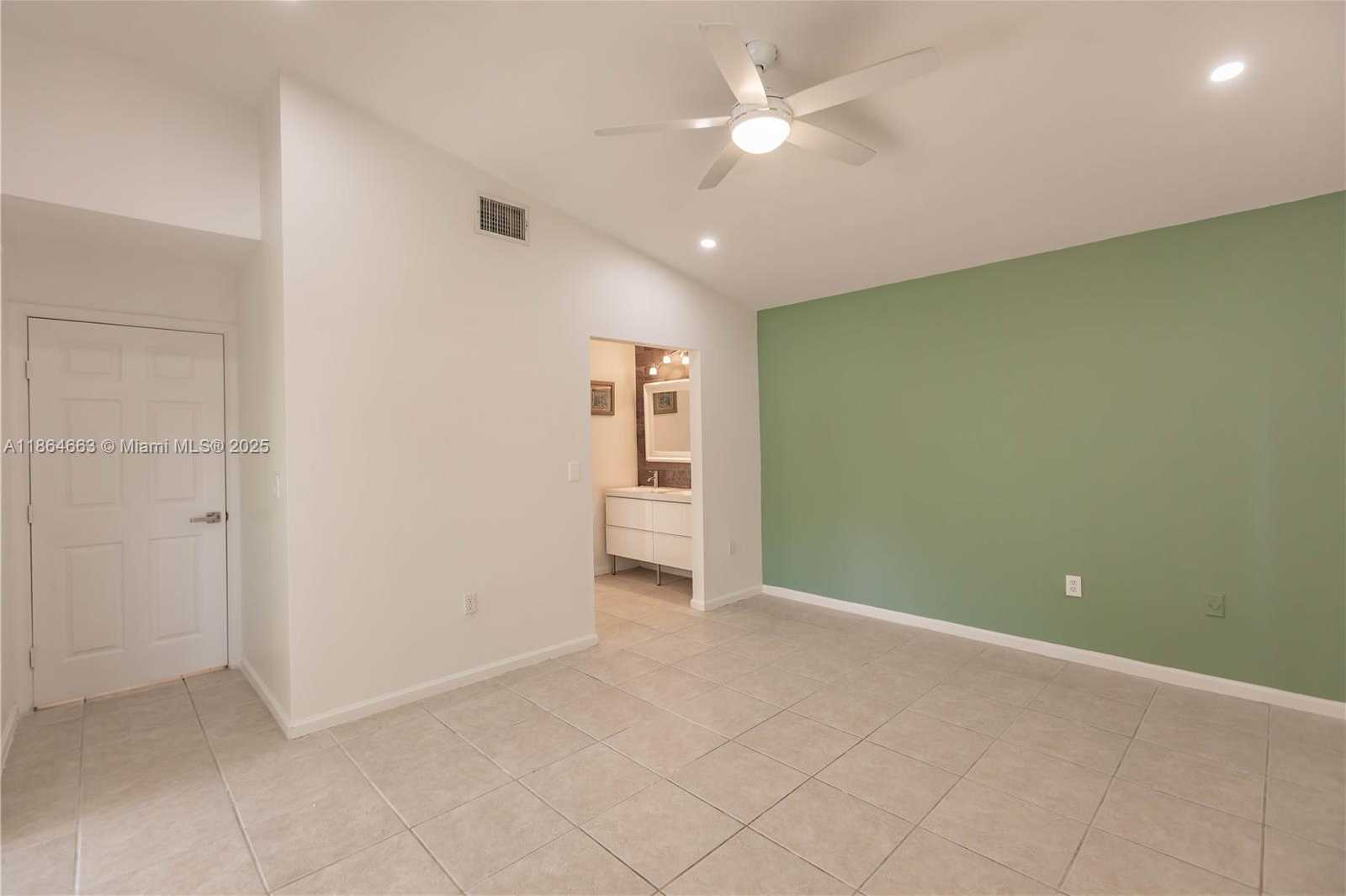 Small Image of 2235 SOUTH EAST 6TH CT, Homestead Number 10