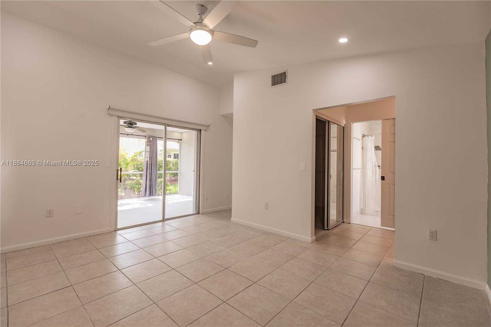 Small Image of 2235 SOUTH EAST 6TH CT, Homestead Number 12