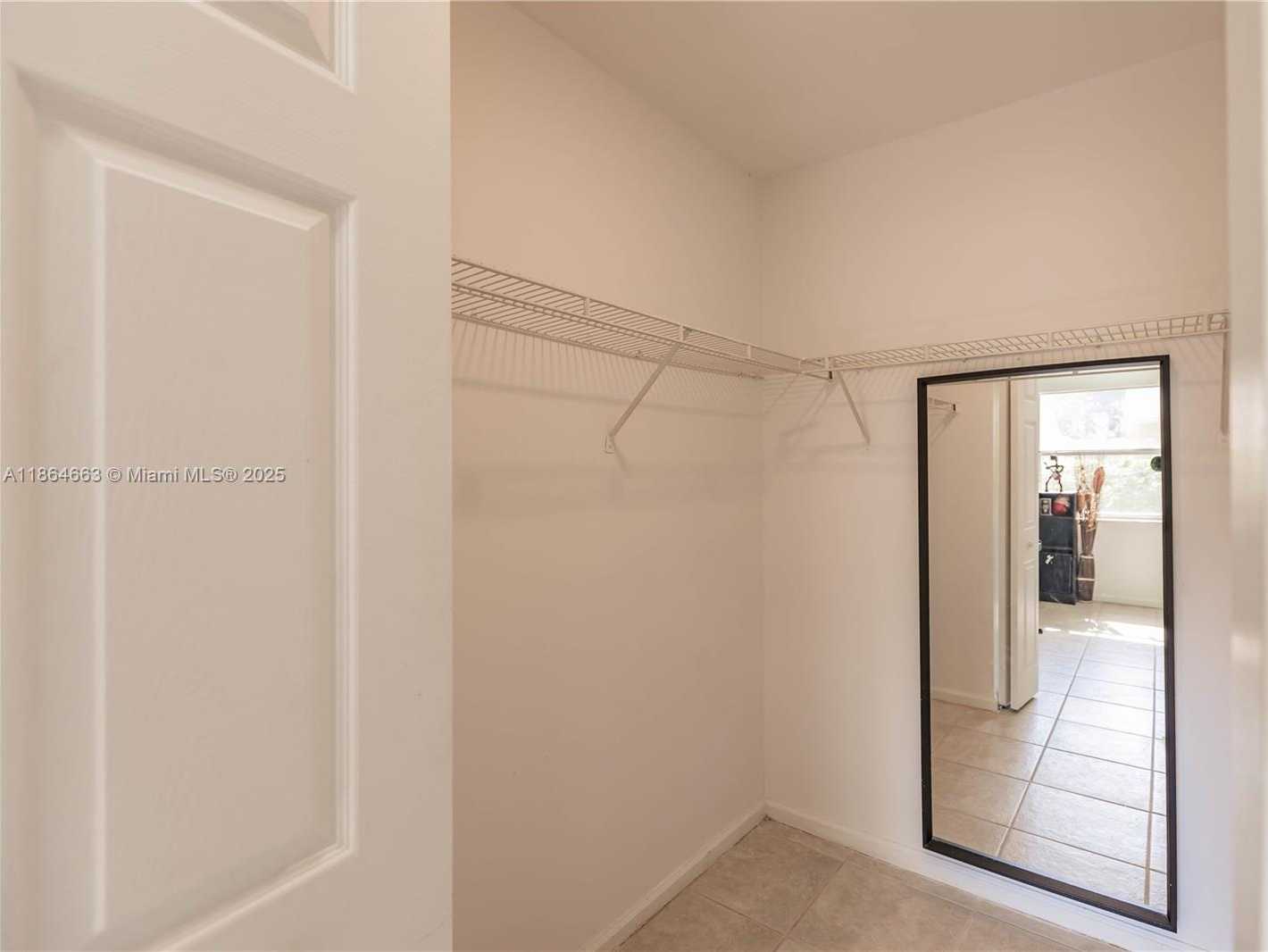 Small Image of 2235 SOUTH EAST 6TH CT, Homestead Number 19