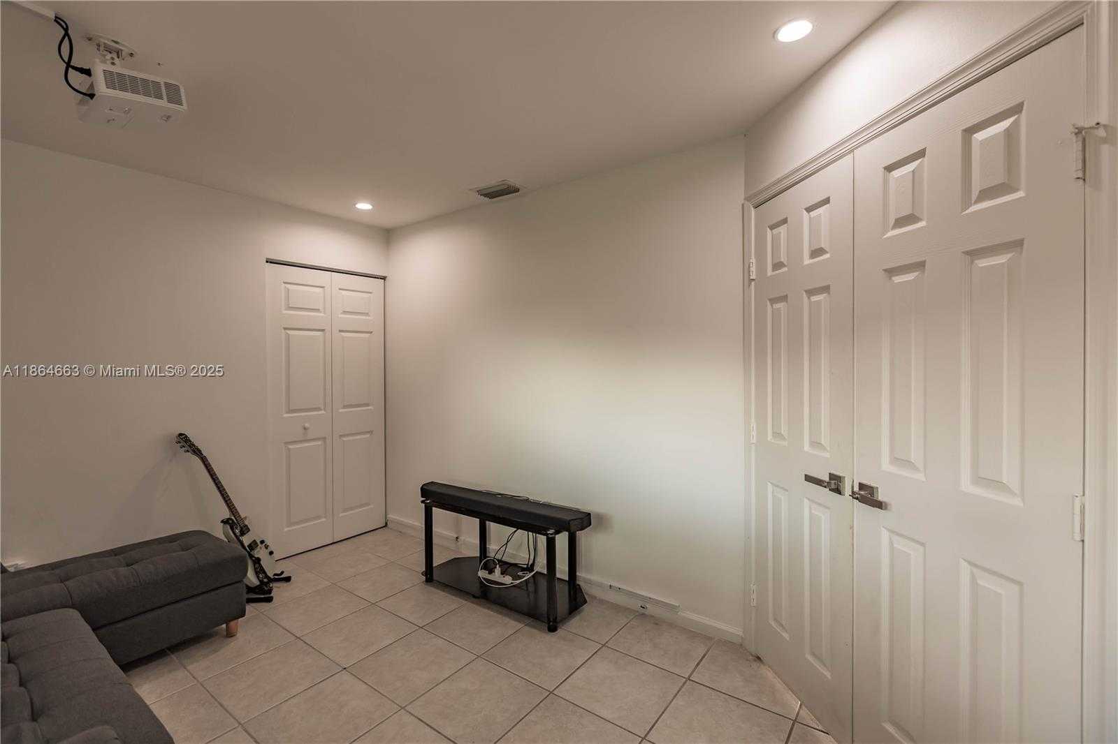 Small Image of 2235 SOUTH EAST 6TH CT, Homestead Number 21