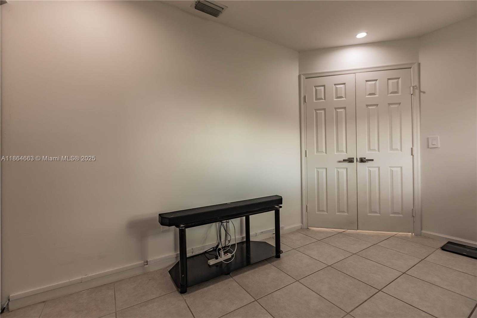 Small Image of 2235 SOUTH EAST 6TH CT, Homestead Number 23
