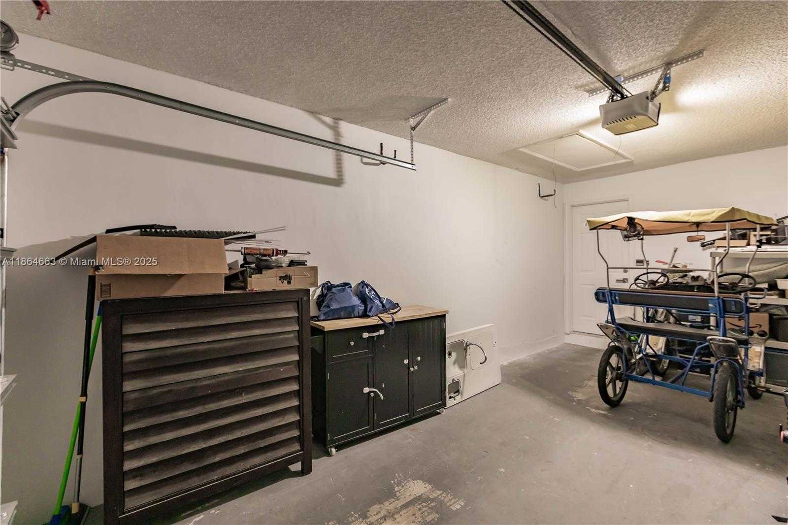 Small Image of 2235 SOUTH EAST 6TH CT, Homestead Number 24