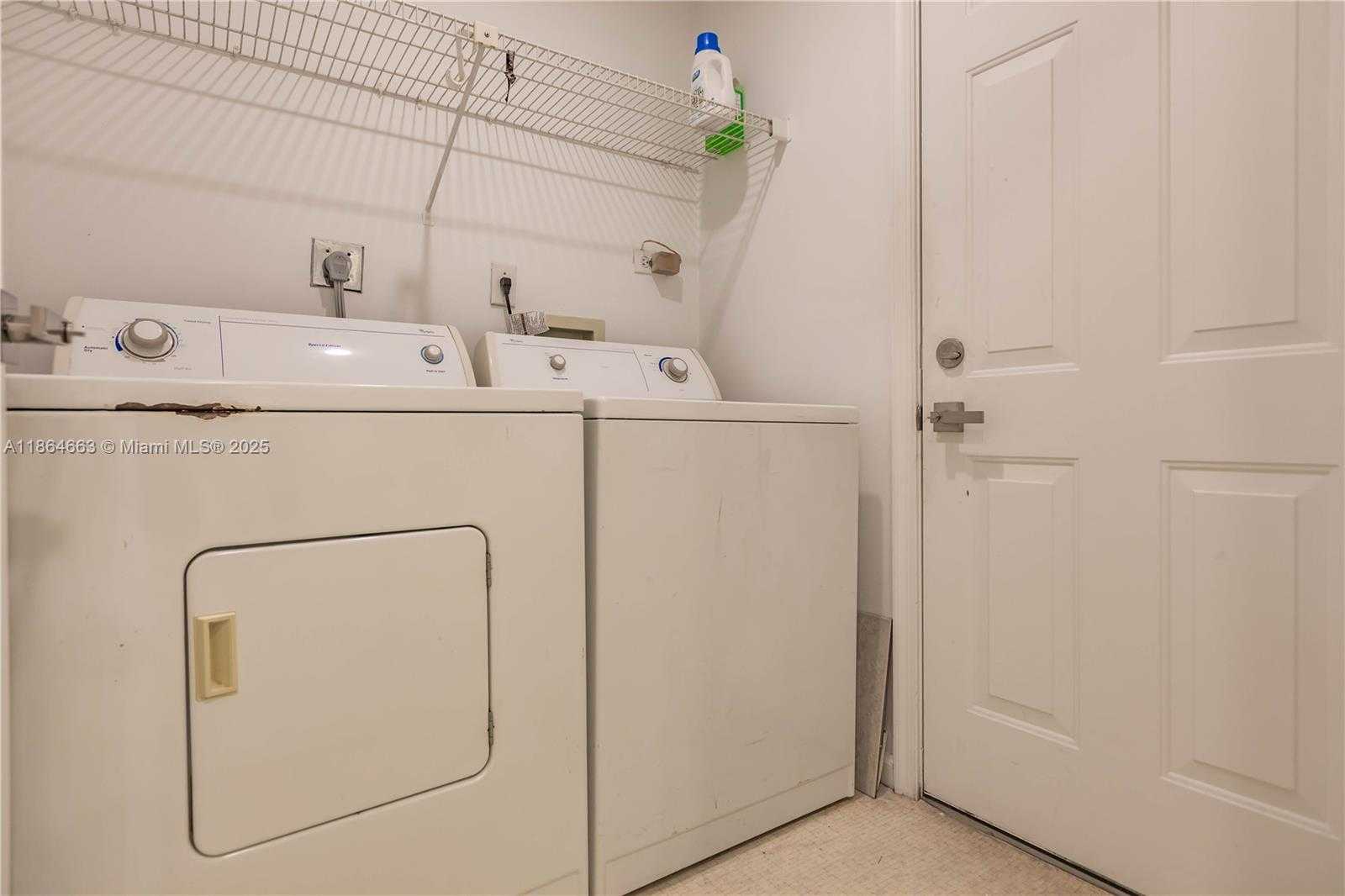 Small Image of 2235 SOUTH EAST 6TH CT, Homestead Number 25
