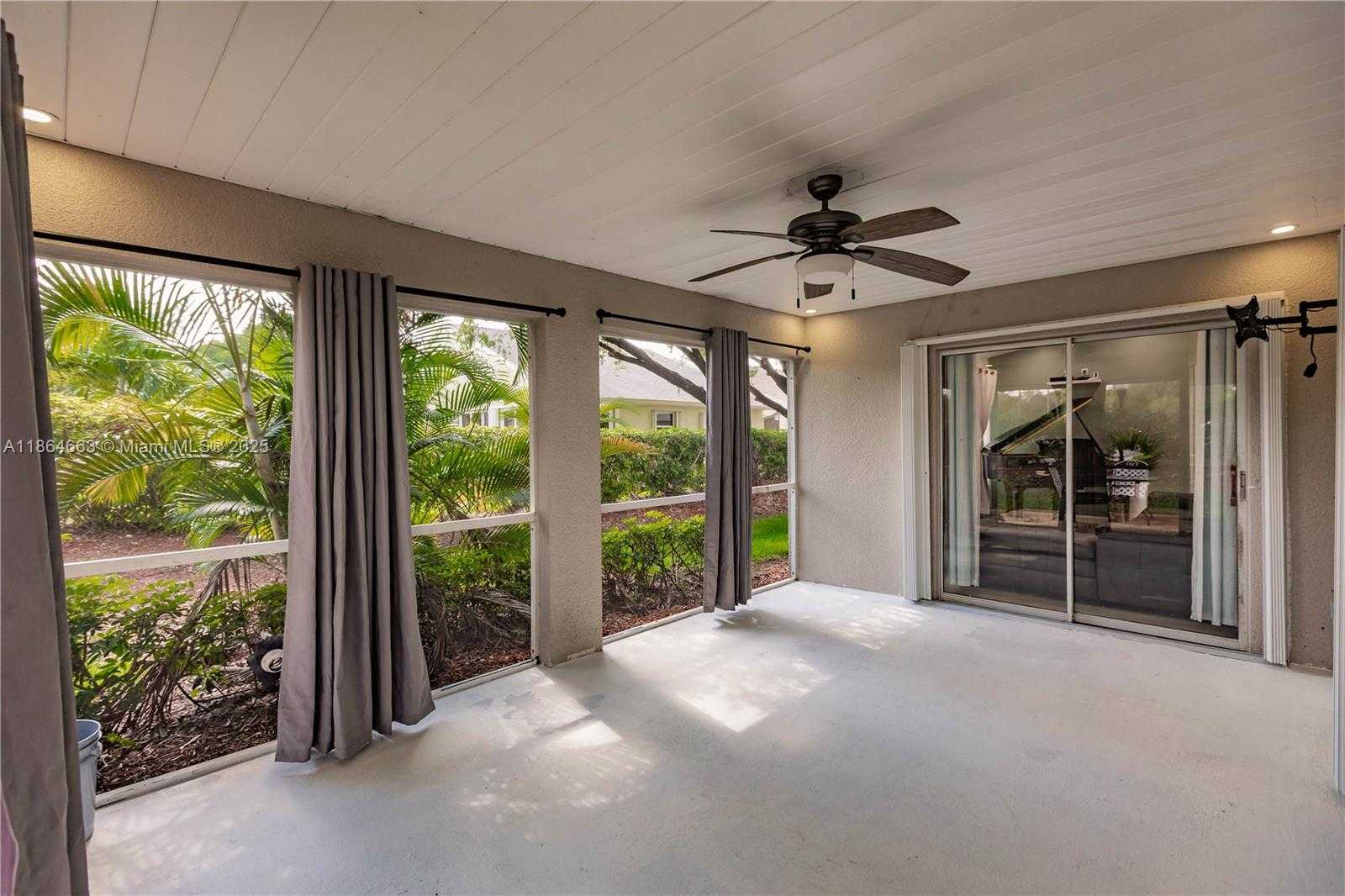 Small Image of 2235 SOUTH EAST 6TH CT, Homestead Number 26