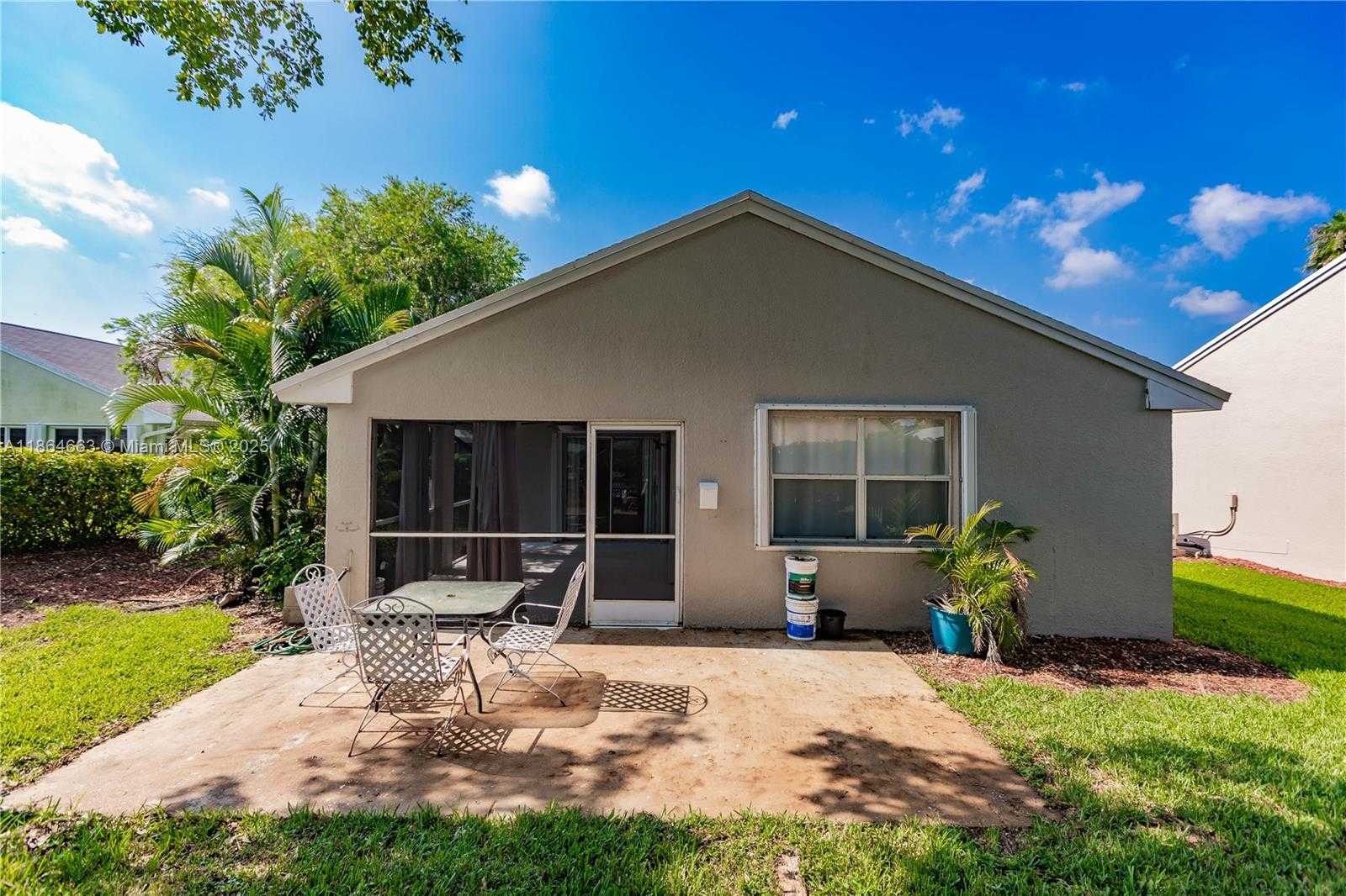 Small Image of 2235 SOUTH EAST 6TH CT, Homestead Number 27