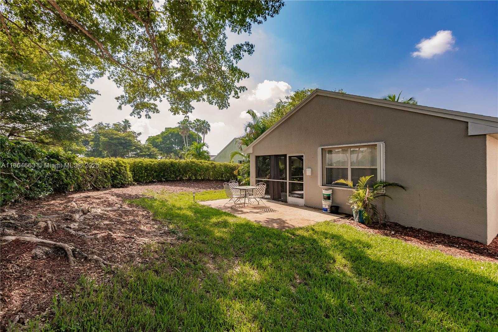 Small Image of 2235 SOUTH EAST 6TH CT, Homestead Number 28