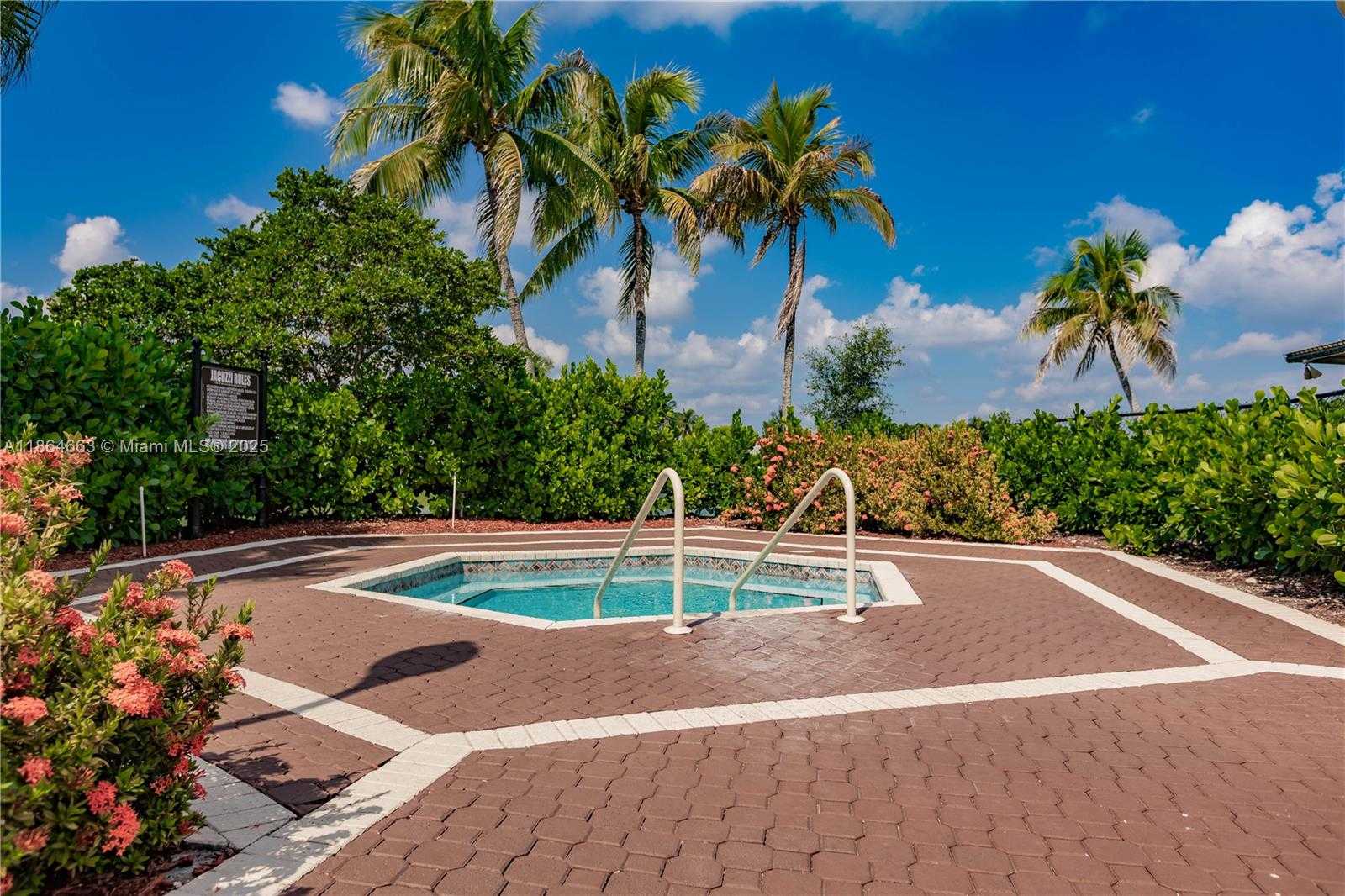 Small Image of 2235 SOUTH EAST 6TH CT, Homestead Number 30
