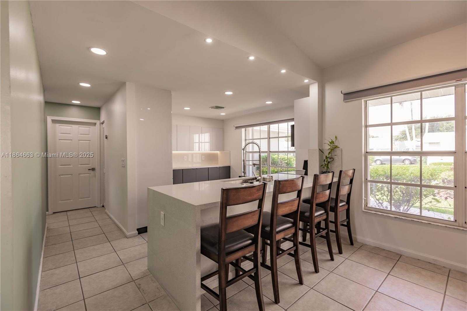 Small Image of 2235 SOUTH EAST 6TH CT, Homestead Number 7