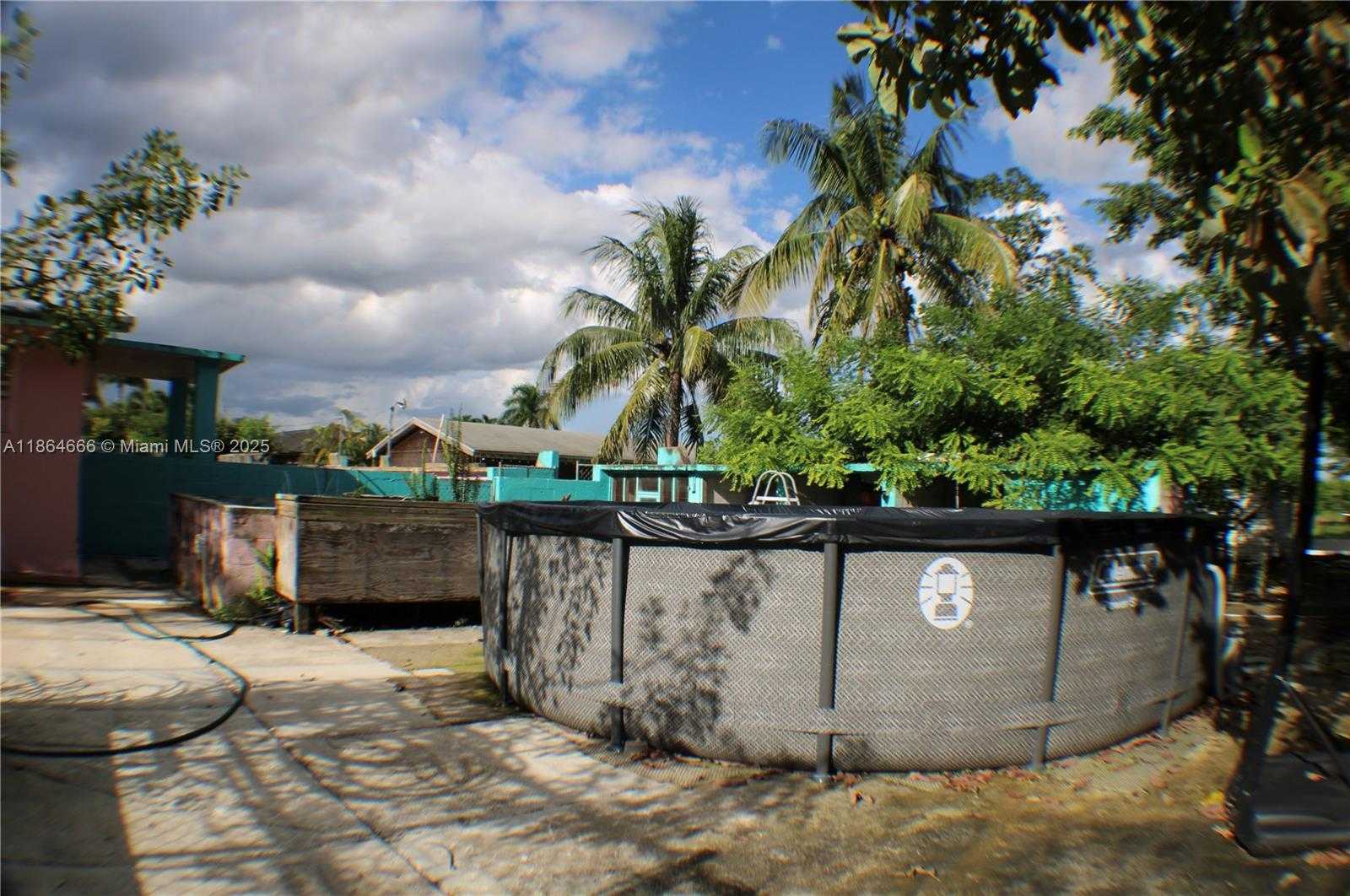 Small Image of 35000 SOUTH WEST 212TH AVE, Homestead Number 10