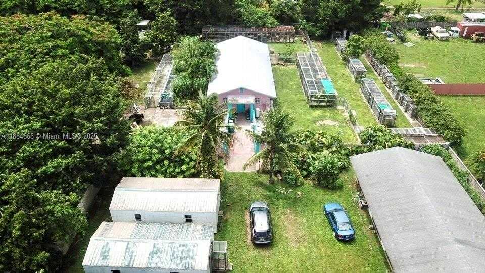 Small Image of 35000 SOUTH WEST 212TH AVE, Homestead Number 2