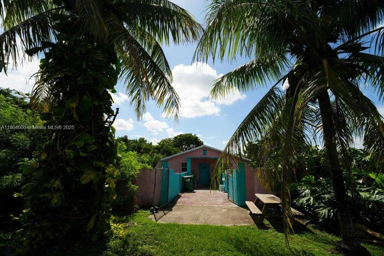 Small Image of 35000 SOUTH WEST 212TH AVE, Homestead Number 4