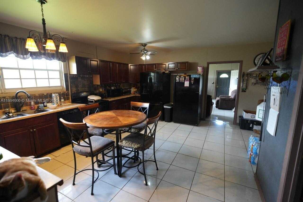 Small Image of 35000 SOUTH WEST 212TH AVE, Homestead Number 6