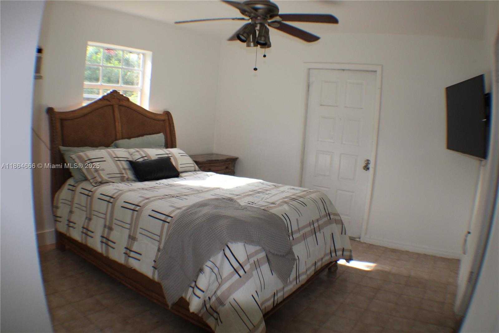 Small Image of 35000 SOUTH WEST 212TH AVE, Homestead Number 7