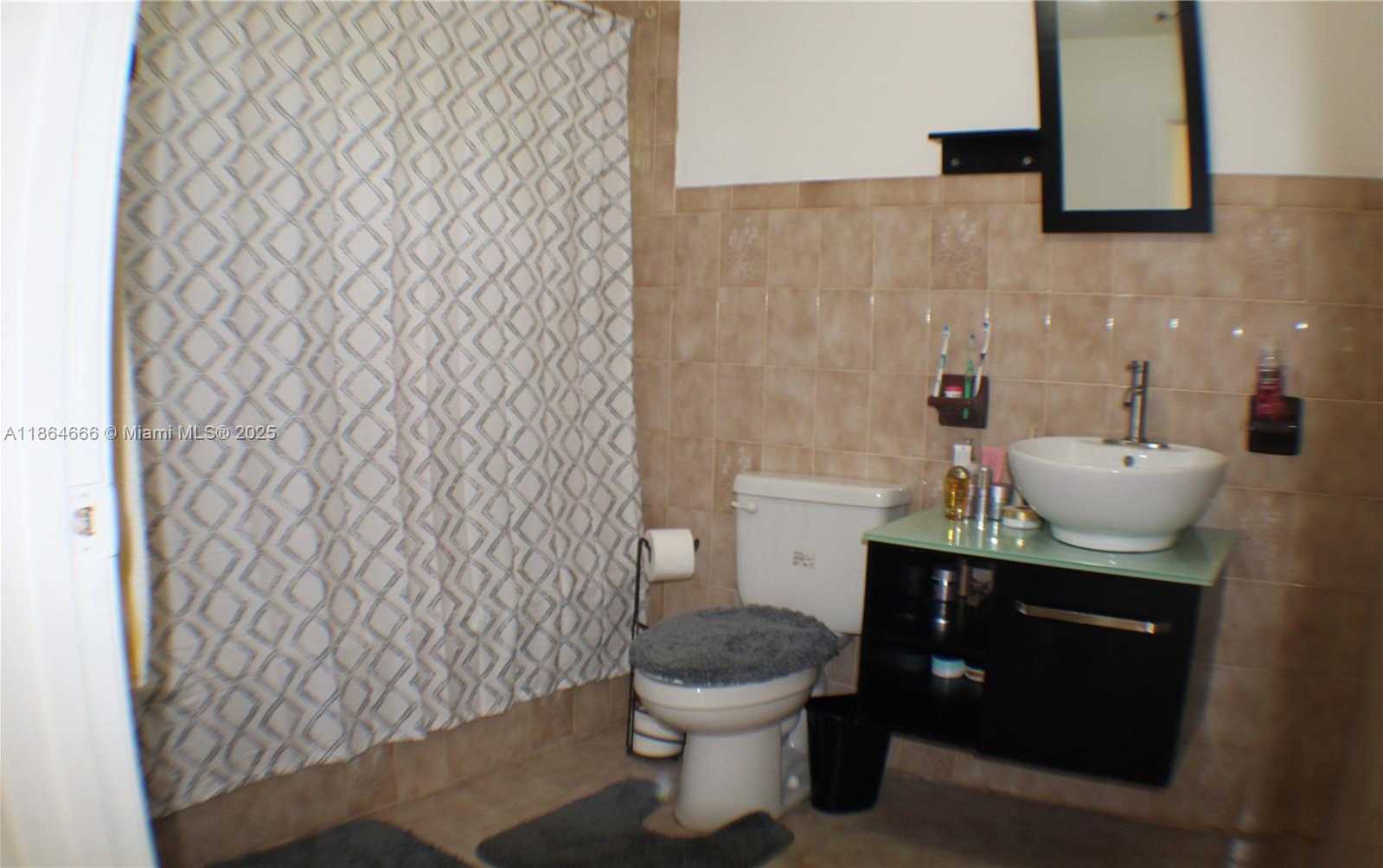 Small Image of 35000 SOUTH WEST 212TH AVE, Homestead Number 8