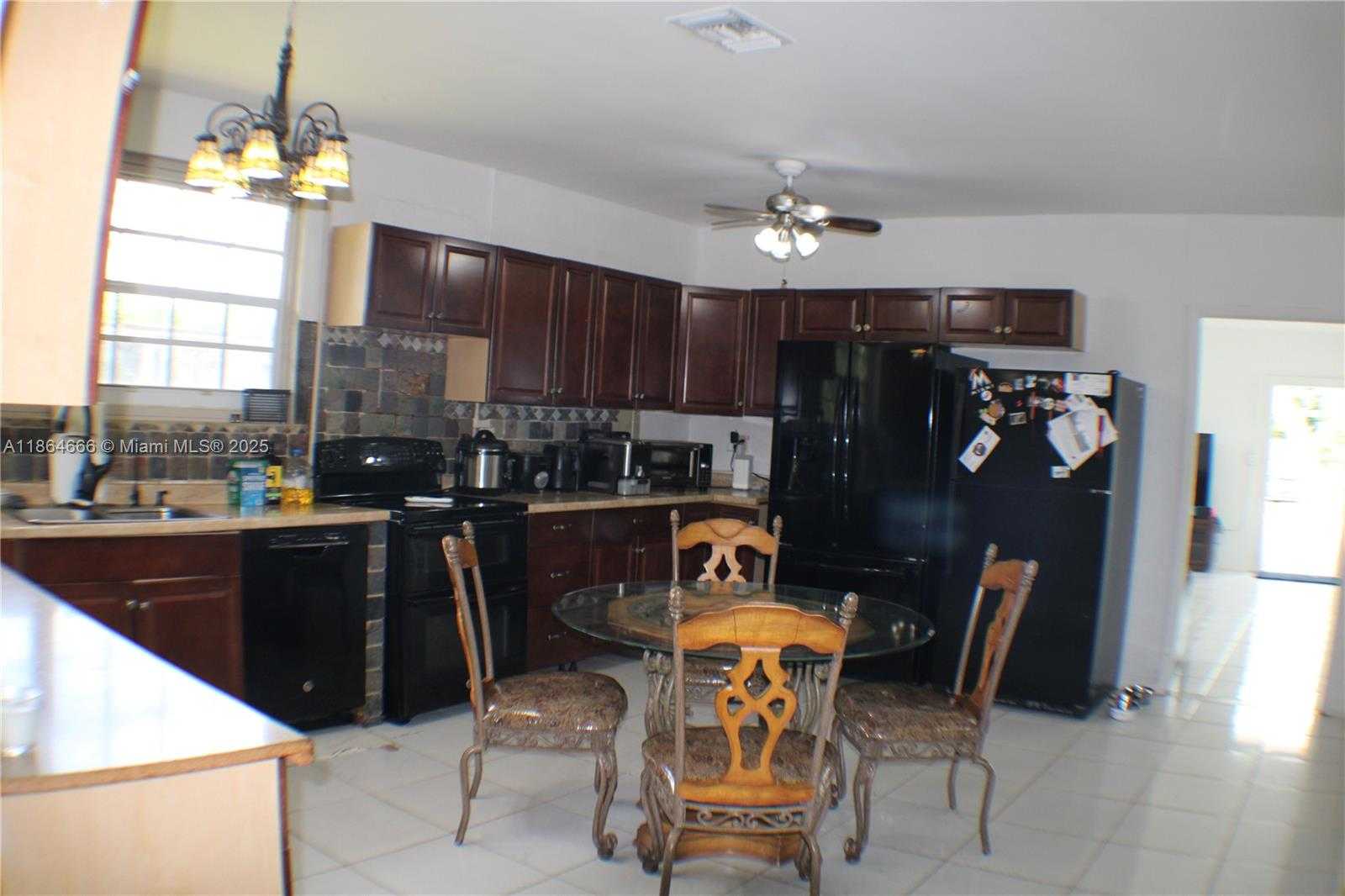 Small Image of 35000 SOUTH WEST 212TH AVE, Homestead Number 9