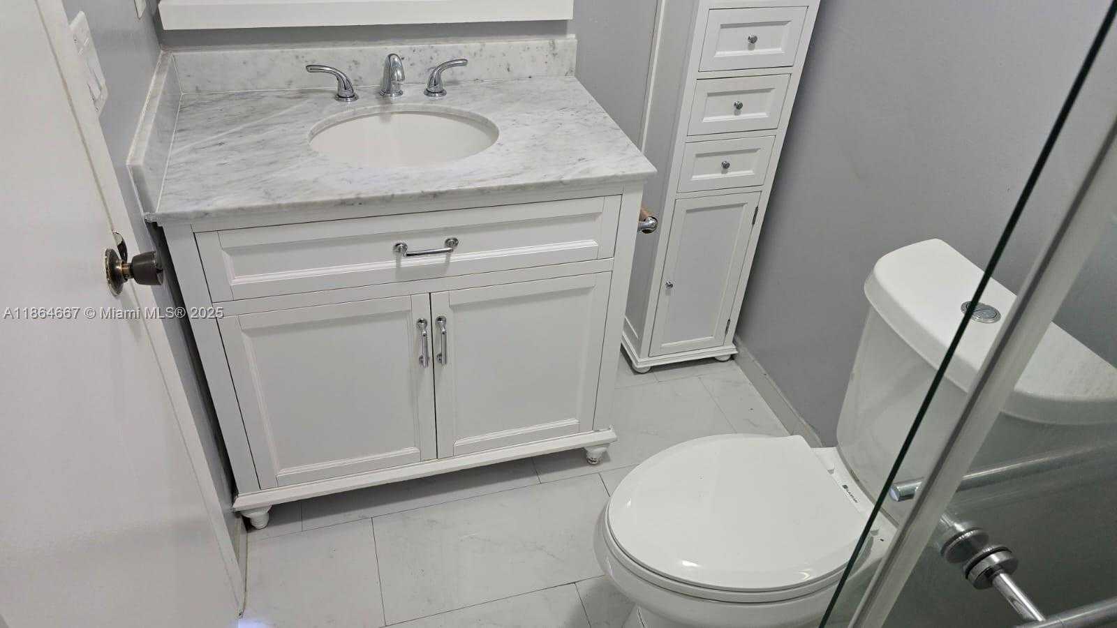 Small Image of Hialeah Gardens Number 15