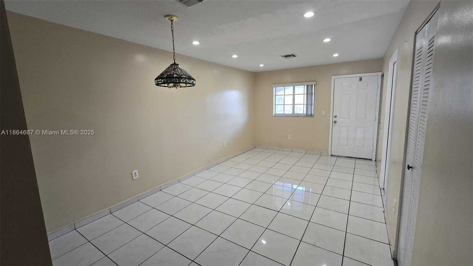 Small Image of Hialeah Gardens Number 2