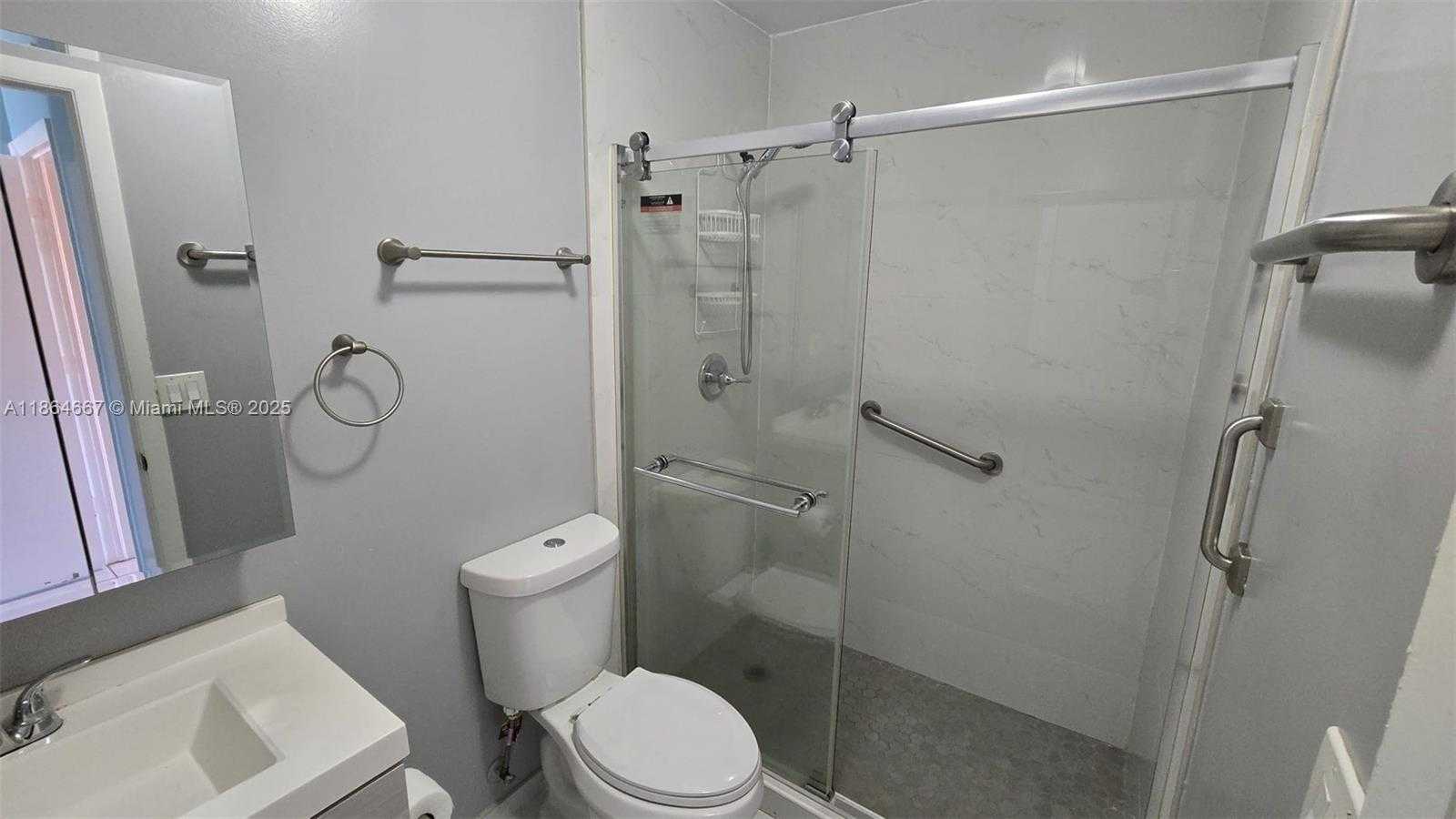 Small Image of Hialeah Gardens Number 21