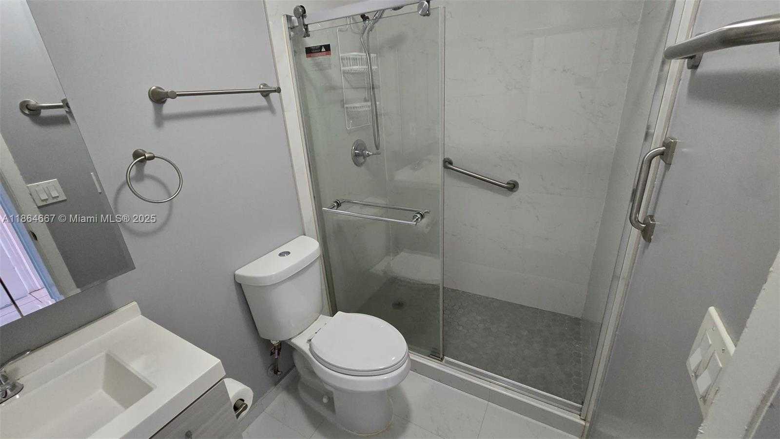Small Image of Hialeah Gardens Number 22