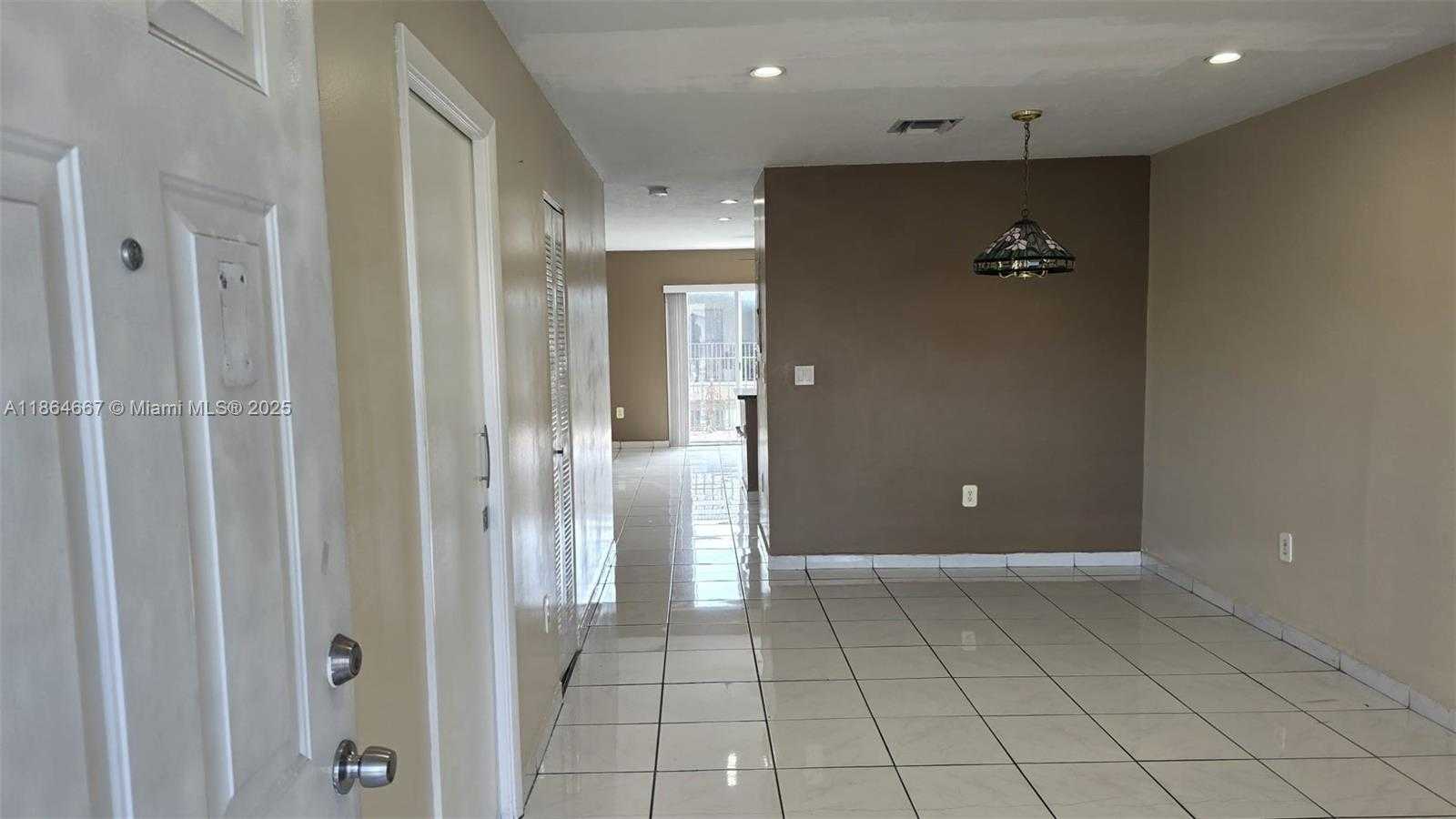Small Image of Hialeah Gardens Number 3