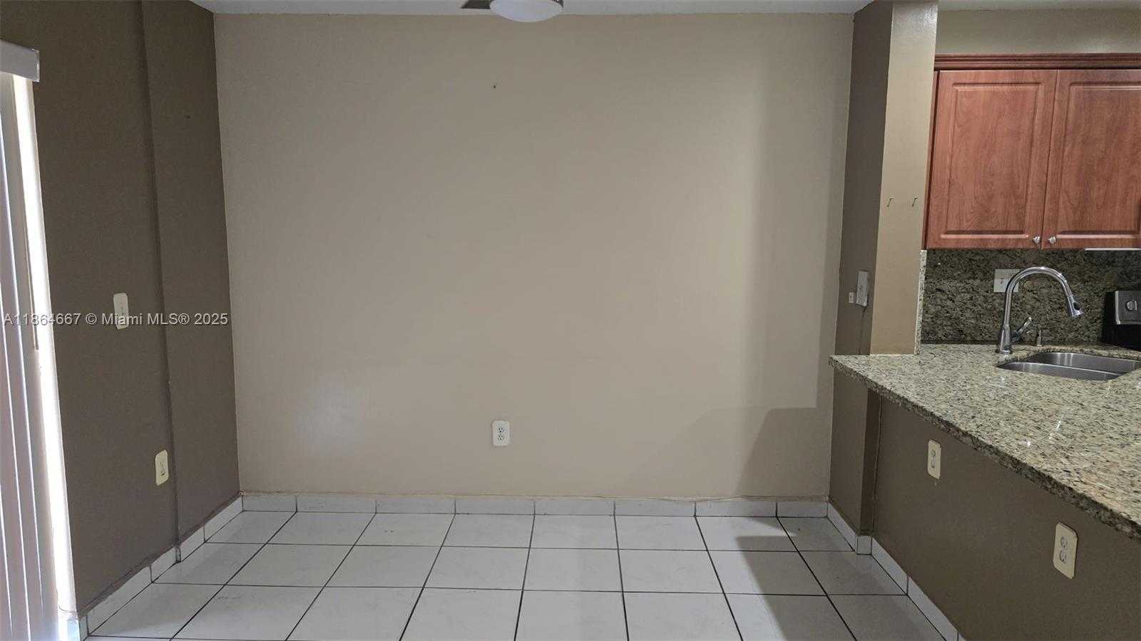 Small Image of Hialeah Gardens Number 6