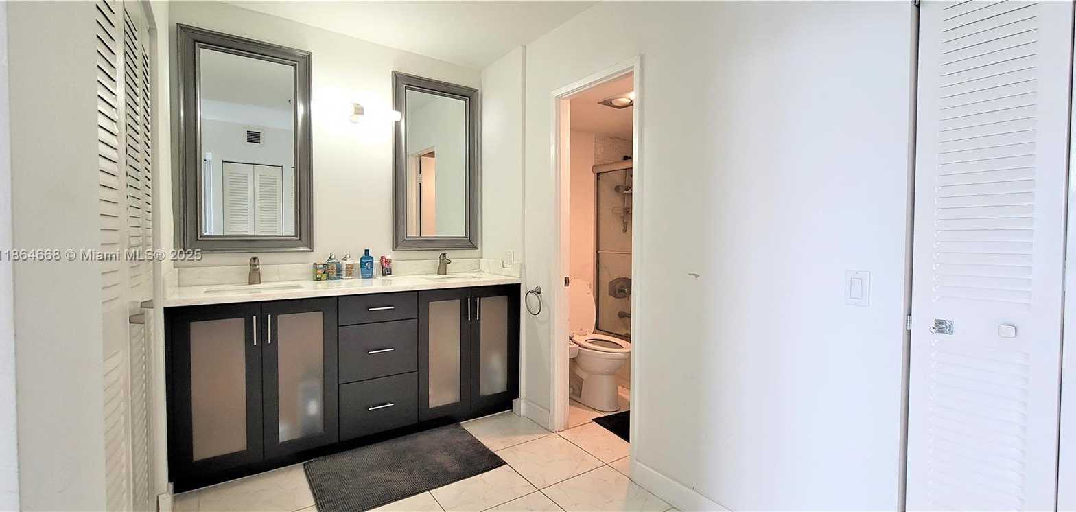 Small Image of 3731 NORTH COUNTRY CLUB DR #926, Aventura Number 12