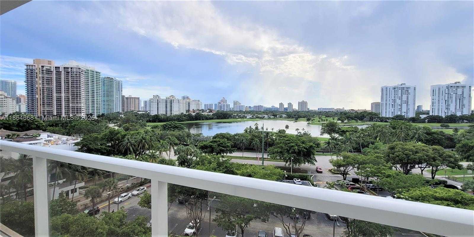 Small Image of 3731 NORTH COUNTRY CLUB DR #926, Aventura Number 19