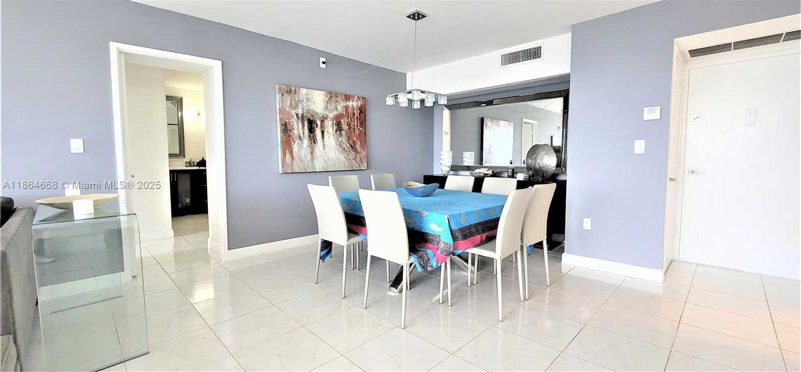 Small Image of 3731 NORTH COUNTRY CLUB DR #926, Aventura Number 8